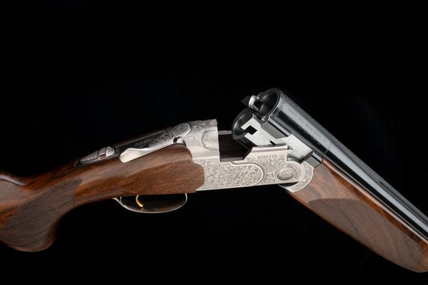 687-Silver-Pigeon-V_12ga_open_black.jpg
